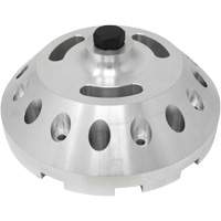 Cummins  ISX & QSX Front Crankshaft Seal Remover/Installer Tool with Double Overhead Cam ? OSI Industrial Sales