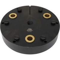 ISX12 Cummins REAR Crankshaft Seal Remover/Installer Tool OSI Industrial Sales