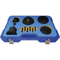 6.7L PowerStroke Front & Rear Crankshaft Seal Installer & Remover Kit OSI Industrial Sales