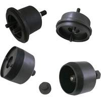 6.7L PowerStroke Front & Rear Crankshaft Seal Installer & Remover Kit OSI Industrial Sales