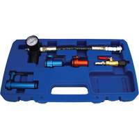 Transmission Oil Drain & Flush Kit OSI Industrial Sales