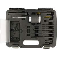 Glow Plug Puller Kit OSI Industrial Sales