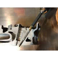 Glow Plug Puller Kit OSI Industrial Sales