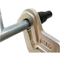 Sway Bar Parrot Pliers OSI Industrial Sales