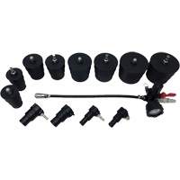 System Tester OSI Industrial Sales