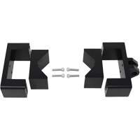 Strut Lifter OSI Industrial Sales