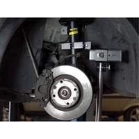 Strut Lifter OSI Industrial Sales