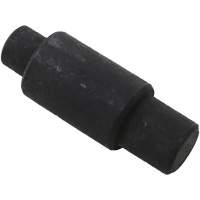 Large Adjustable Gland Nut Wrench OSI Industrial Sales