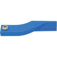 Truck Brake Thickness Gauge, Analogue Display OSI Industrial Sales