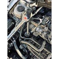 Torque Limit Ratchet Wrench Set OSI Industrial Sales