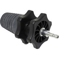 Adjustable Radiator Pressure Tester Kit OSI Industrial Sales