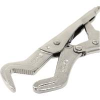 Small Parrot Pliers OSI Industrial Sales