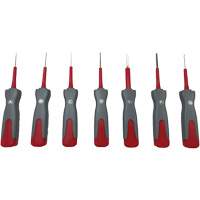 26-Piece Terminal Tool Kit OSI Industrial Sales