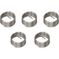 Spark Plug Thread Repair Workshop Kit OSI Industrial Sales