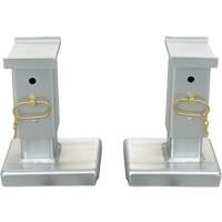 Adaptateur pour remorque OSI Industrial Sales