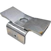 Adaptateur pour carter de diff&eacute;rentiel OSI Industrial Sales