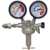 Automotive A/C Equipment Parts & Accessories