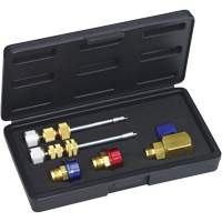 R134a Eaton (M8 & M10) Valve Core Kit OSI Industrial Sales