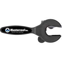 Coupe-tube de style rochet OSI Industrial Sales