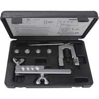 Metric Bubble Flaring Tool Set OSI Industrial Sales