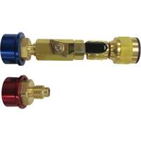 R134a Valve Core Remover & Installer OSI Industrial Sales