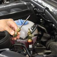 R134a Valve Core Remover & Installer OSI Industrial Sales