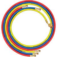 R1234yf Hoses OSI Industrial Sales