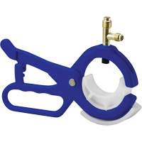 3-in-1 Side Mount Can Tap Valve (US Standard) OSI Industrial Sales