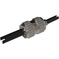 Extracteur universel de valve OSI Industrial Sales