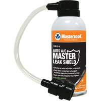 Auto Master Leak Shield OSI Industrial Sales
