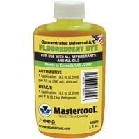 Universal UV Dye OSI Industrial Sales
