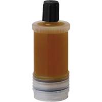 Mini Concentrated Dye Cartridge with Plastic Handle OSI Industrial Sales