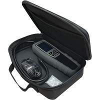 Black Series Infrared Refrigerant Leak Detector OSI Industrial Sales