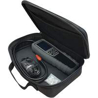 Black Series Infrared Co2 Leak Detector OSI Industrial Sales