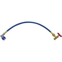 R1234yf Piercing Design Recharge Kit OSI Industrial Sales