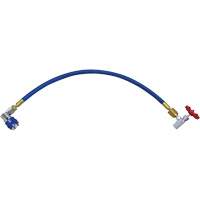 R1234yf Self-Sealing Design Recharge Kit OSI Industrial Sales