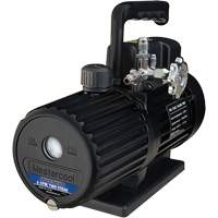 Black Series Vacuum Pump OSI Industrial Sales