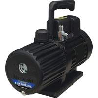 Black Series Vacuum Pump OSI Industrial Sales