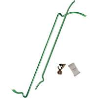 Ensemble pour changement de pneus Serpent(MC0 4 mcx OSI Industrial Sales