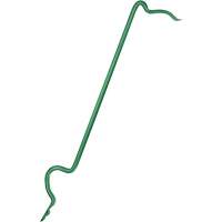 Outil de d&eacute;montage Super Serpent T2006 OSI Industrial Sales