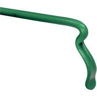 Outil de d&eacute;montage Super Serpent T2006 OSI Industrial Sales