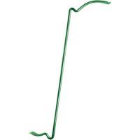 Outil de d&eacute;montage Serpent T2001 OSI Industrial Sales