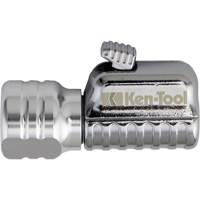 Auto-Grip Air Chuck OSI Industrial Sales