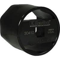 Axle Nut Socket OSI Industrial Sales