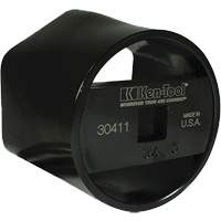 Axle Nut Socket OSI Industrial Sales