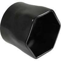 Axle Nut Socket OSI Industrial Sales