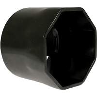 Axle Nut Socket OSI Industrial Sales