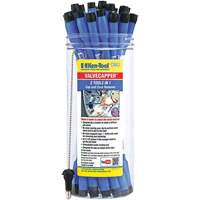 Outils ValveCapper OSI Industrial Sales