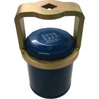 Cl&eacute; pour filtre &agrave; huile Toyota – 4, 6 et 8 cylindres OSI Industrial Sales