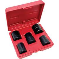 Emergency Lug Nut Remover OSI Industrial Sales